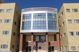 برگزاری کلاسهای درسی دانشجویان کارشناسی دانشگاه قم از 17 اردیبهشت